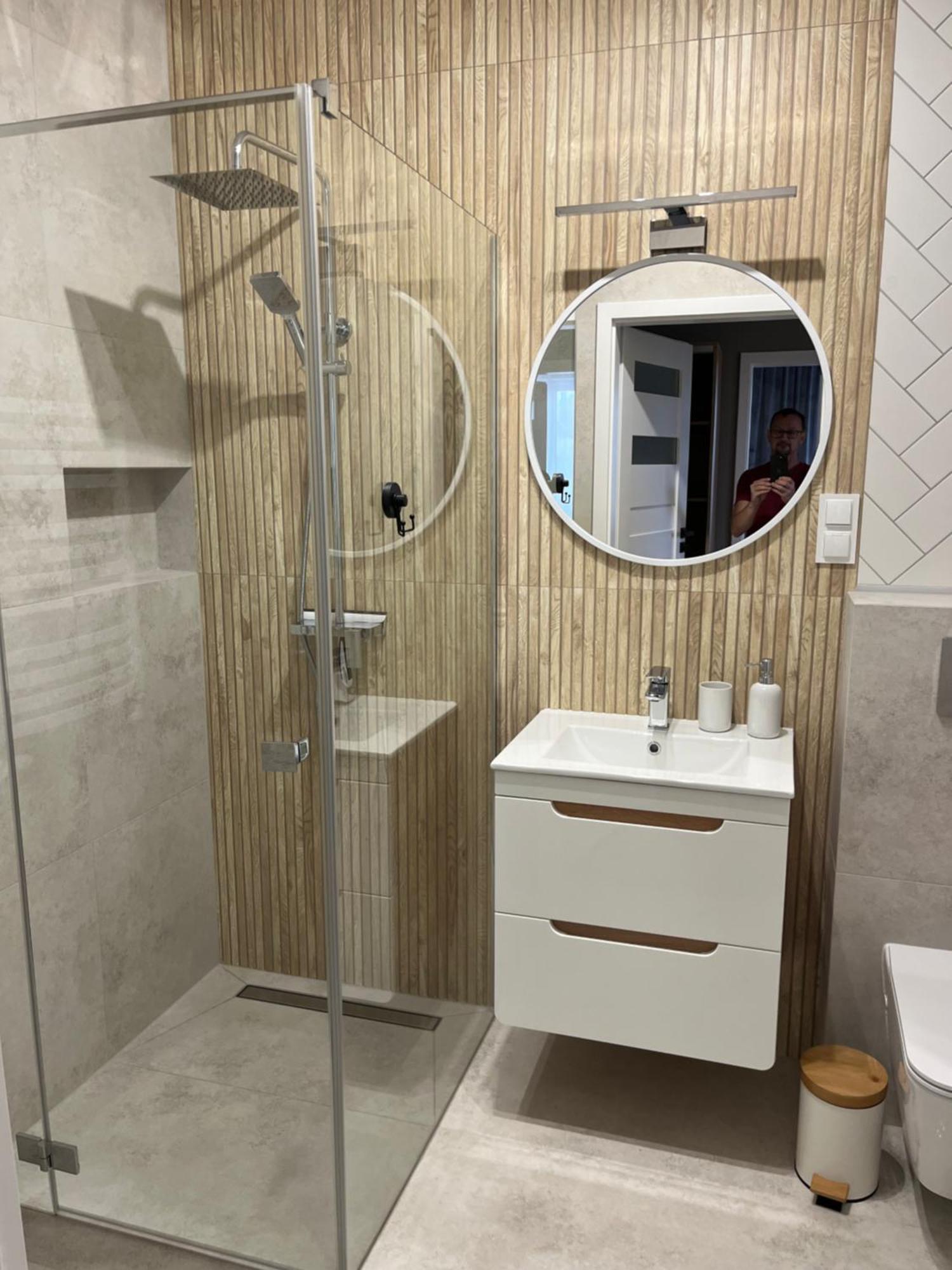 Apartamenty Z Gornej Polki Ustronie Morskie Zewnętrze zdjęcie